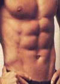 Six_Pack_Abs[1]