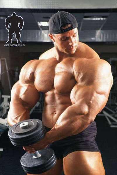 Arm Exercises
