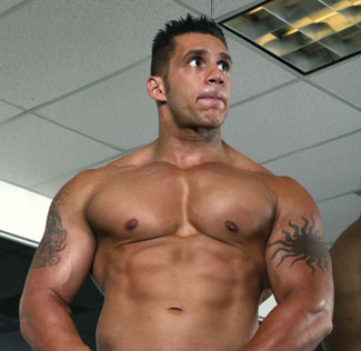 how-build-chest-muscle1[1]