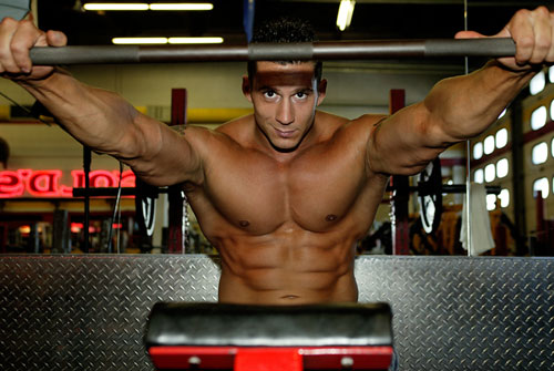 pump-build-muscle1