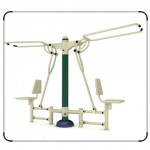 Body-Building-Equipment-8155D-