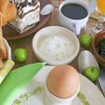 Bodybuilding-Diet-Plan