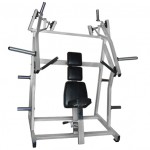 Fitness-Equipment-Hammer-Decline-Press-HS-003-