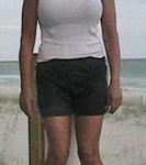 LynnBeasleyFitness3063