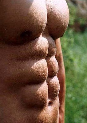 abdominals-main_Full