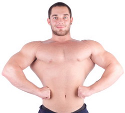 bodybuild-bulking