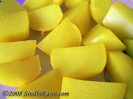 boiled-turnips3