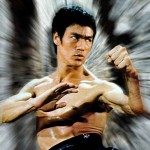 brucelee