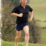 john_woodward_running