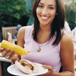 mustard-diet-tips