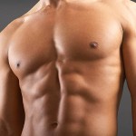 six-pack-abs