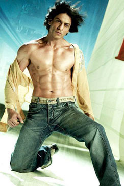 srk