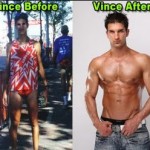 vince-before-and-after