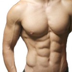 SixPackAbsMan