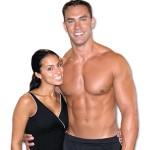 bodybuilding3