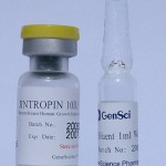 buy_Jintropin_HGH