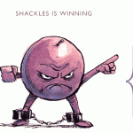 shackles_undone