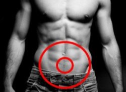 tighten-lower-abs
